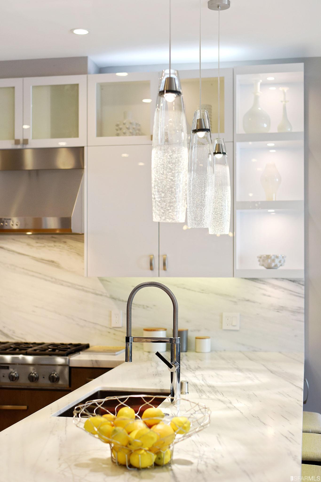 215 3rd Avenue San Francisco, CA 94118 - Photo 20 of 90