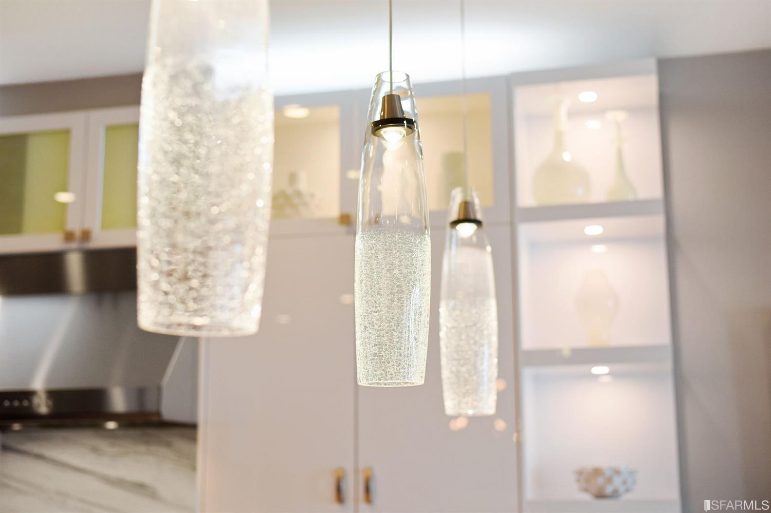 215 3rd Avenue San Francisco, CA 94118 - Photo 21 of 90