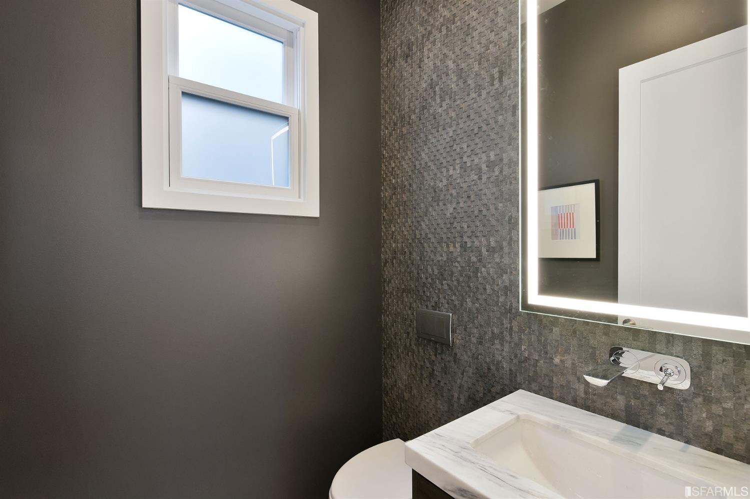 215 3rd Avenue San Francisco, CA 94118 - Photo 22 of 90