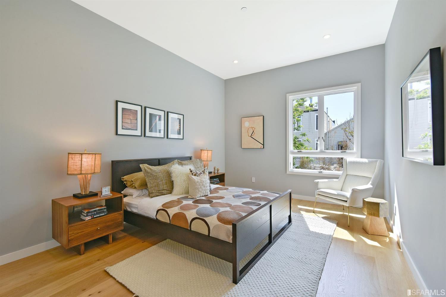 215 3rd Avenue San Francisco, CA 94118 - Photo 25 of 90