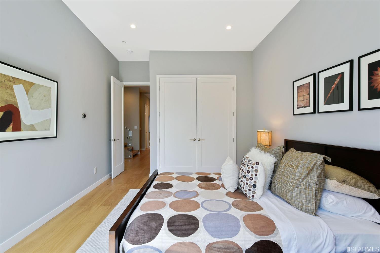 215 3rd Avenue San Francisco, CA 94118 - Photo 26 of 90