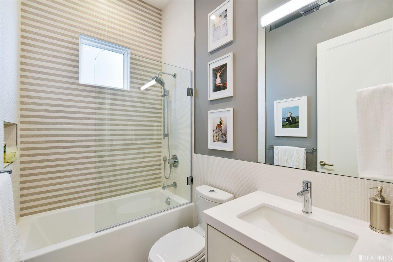 215 3rd Avenue San Francisco, CA 94118 - Photo 27 of 90