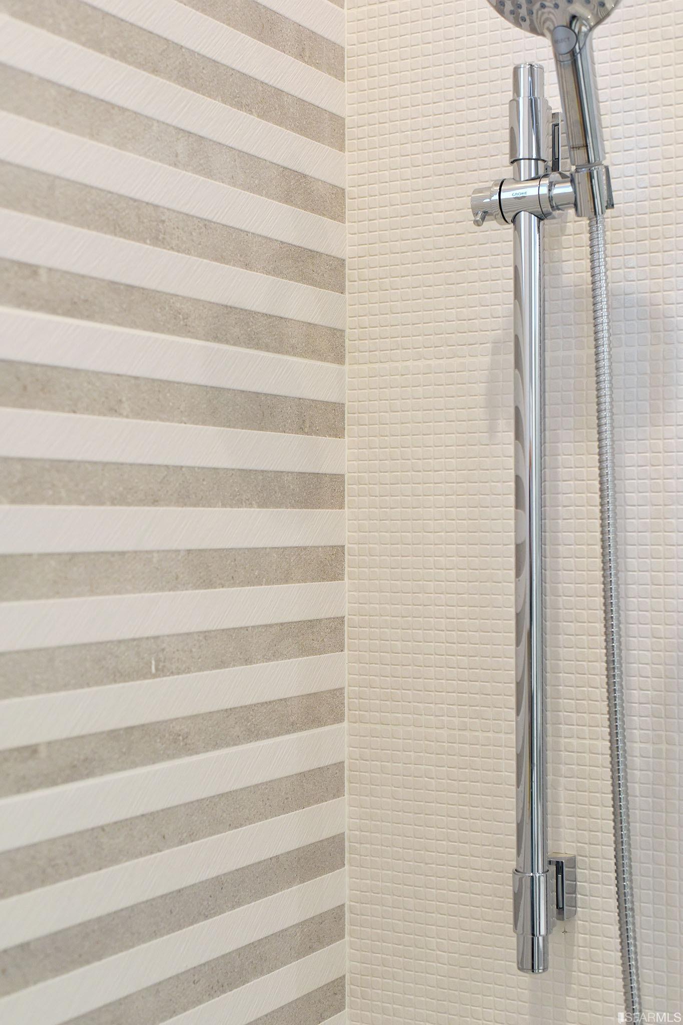 215 3rd Avenue San Francisco, CA 94118 - Photo 28 of 90