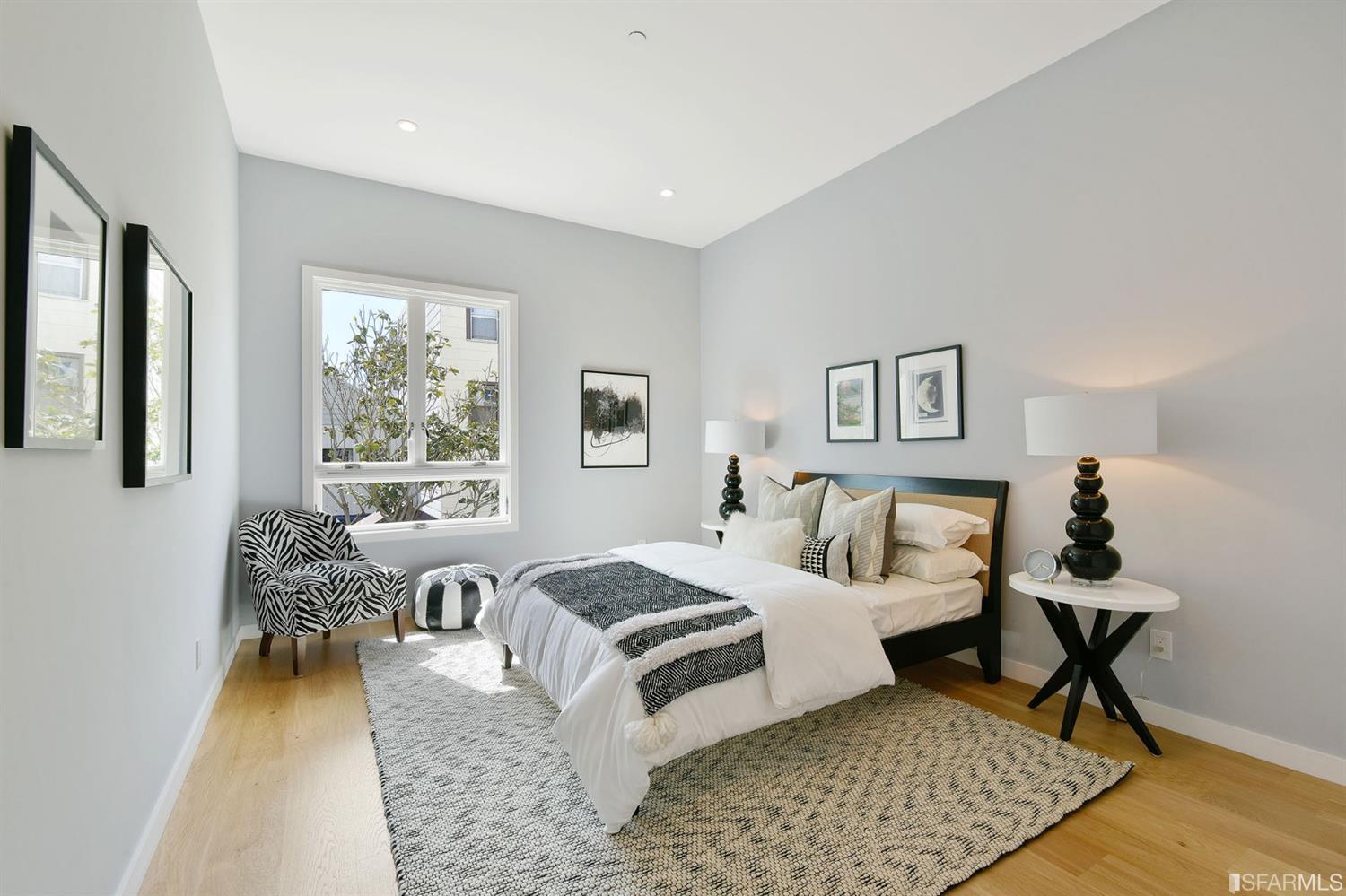 215 3rd Avenue San Francisco, CA 94118 - Photo 29 of 90