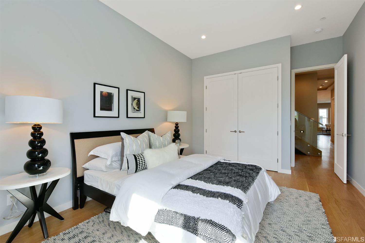 215 3rd Avenue San Francisco, CA 94118 - Photo 30 of 90