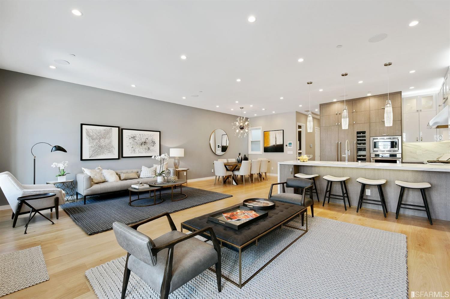 215 3rd Avenue San Francisco, CA 94118 - Photo 4 of 90