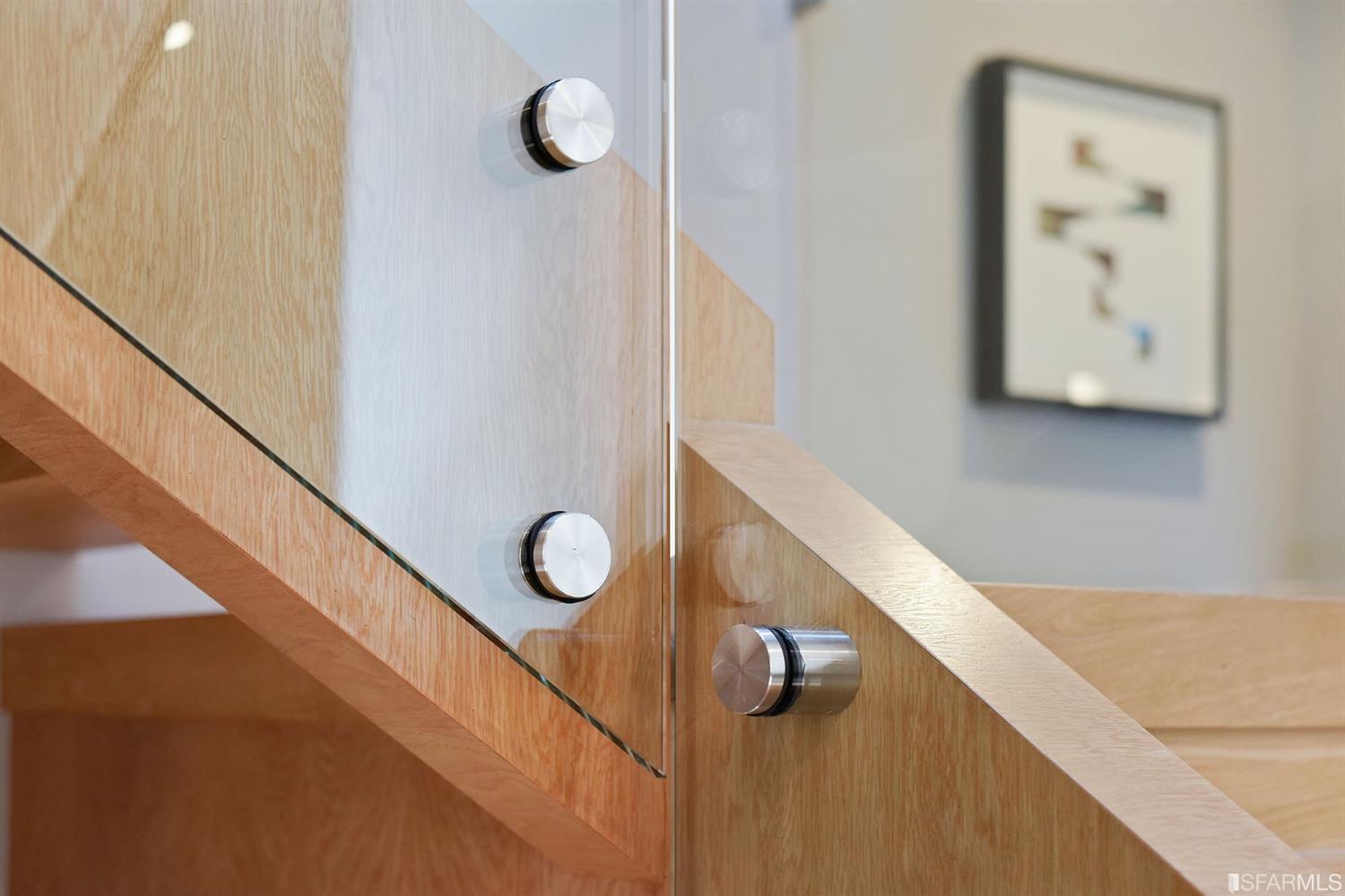 215 3rd Avenue San Francisco, CA 94118 - Photo 33 of 90