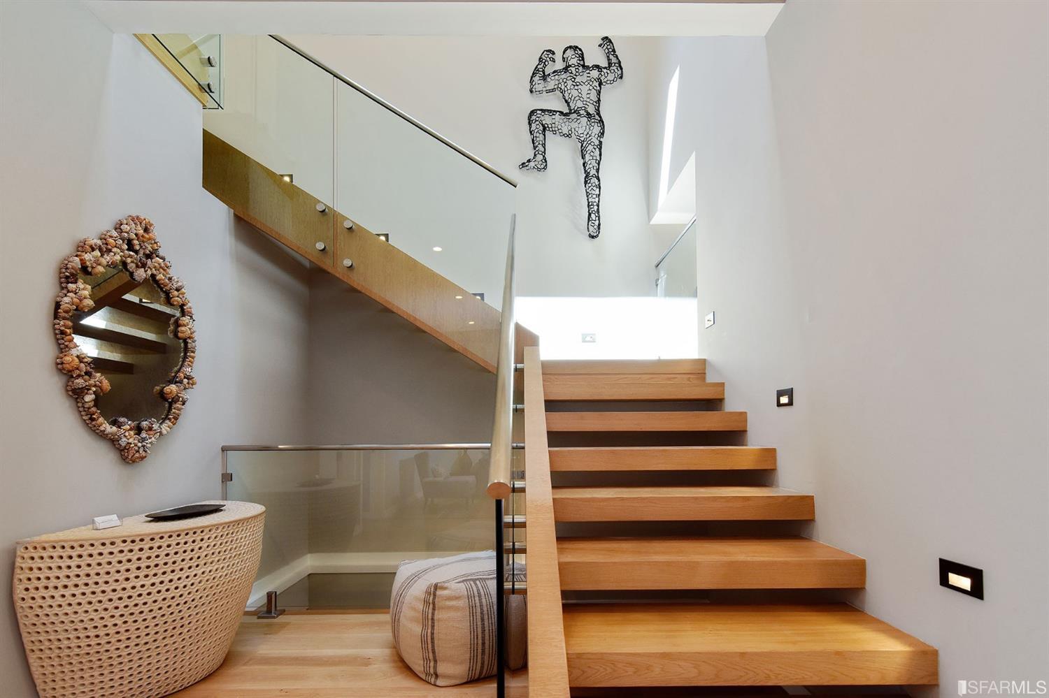 215 3rd Avenue San Francisco, CA 94118 - Photo 34 of 90