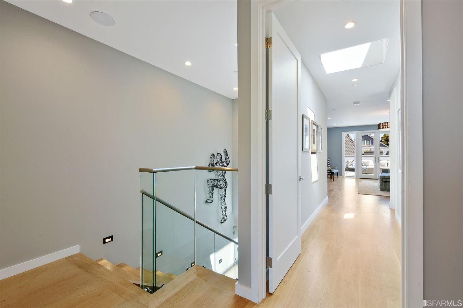 215 3rd Avenue San Francisco, CA 94118 - Photo 35 of 90