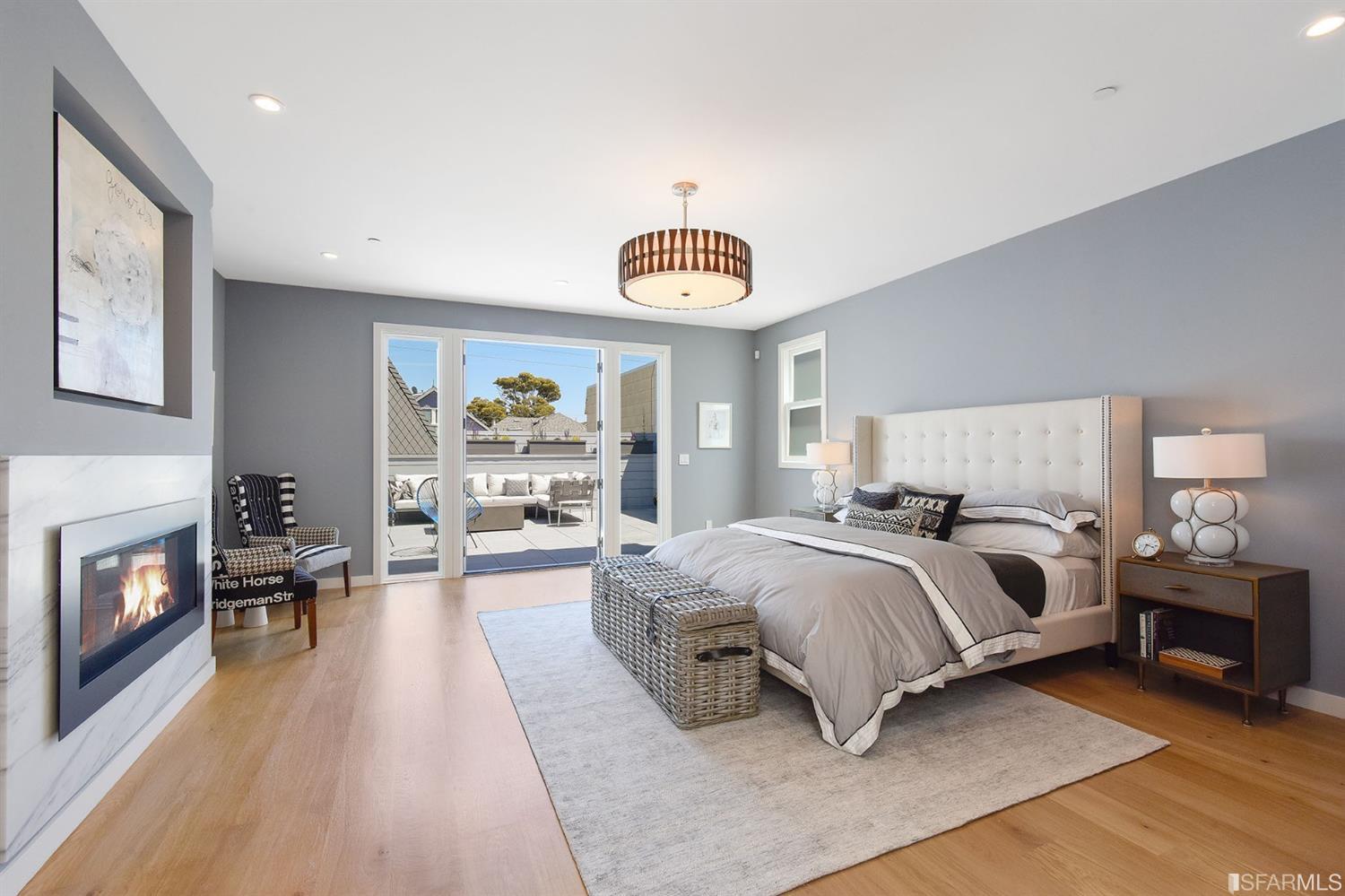 215 3rd Avenue San Francisco, CA 94118 - Photo 36 of 90