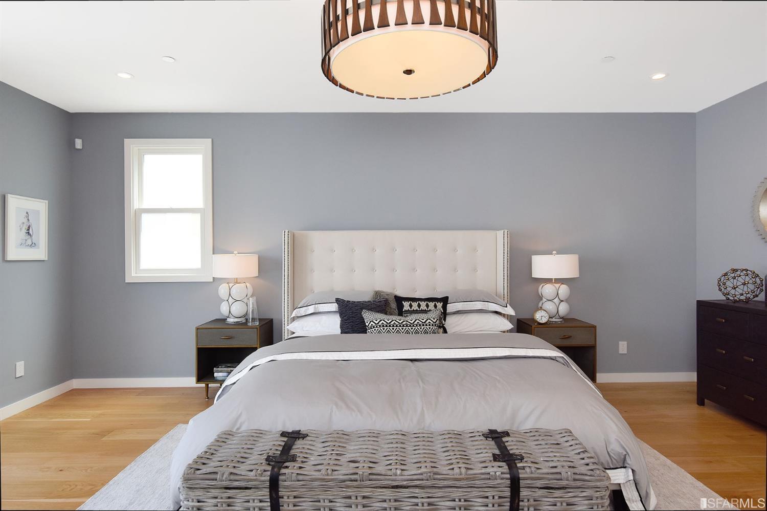 215 3rd Avenue San Francisco, CA 94118 - Photo 38 of 90