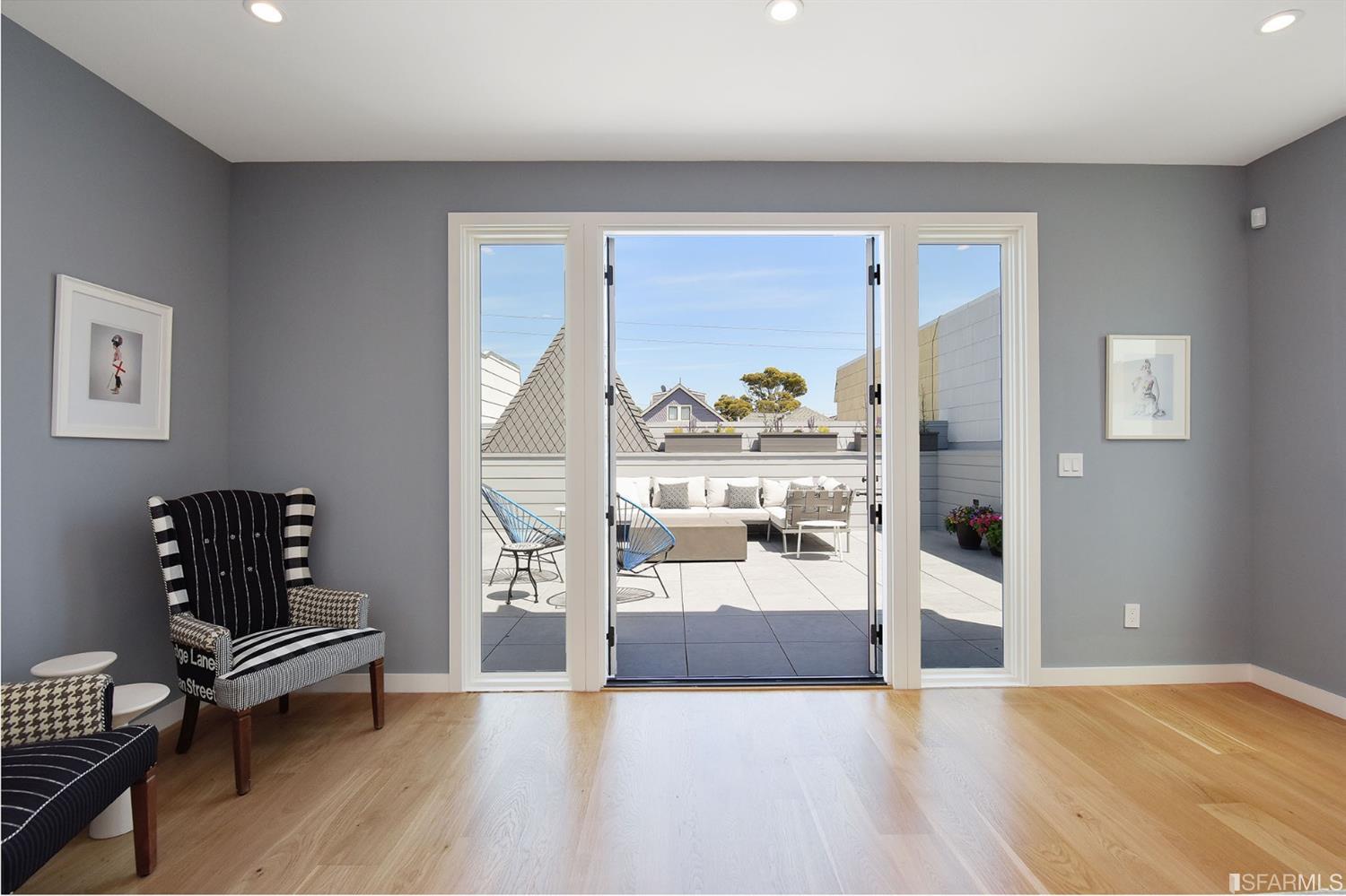 215 3rd Avenue San Francisco, CA 94118 - Photo 39 of 90