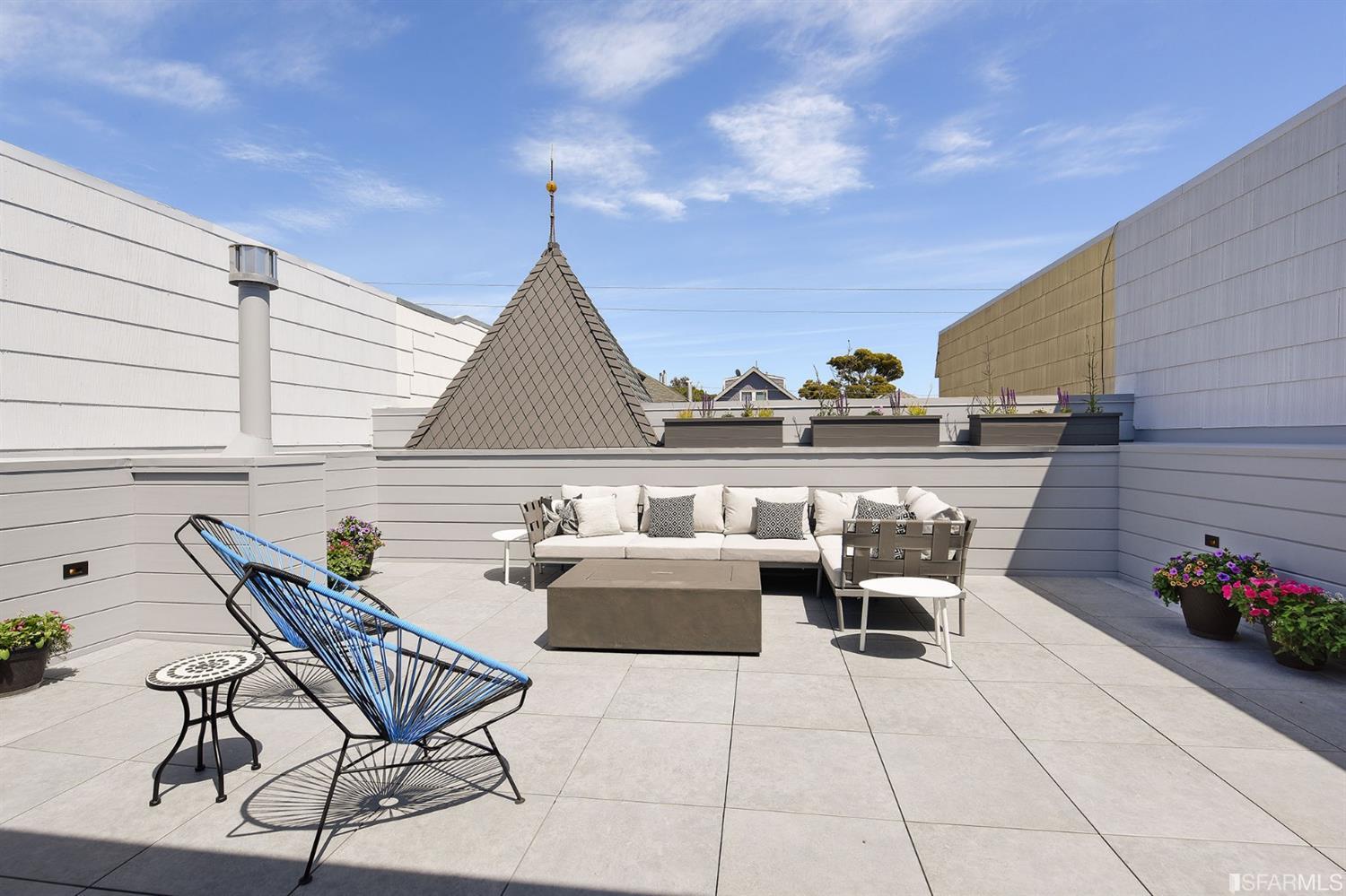 215 3rd Avenue San Francisco, CA 94118 - Photo 40 of 90