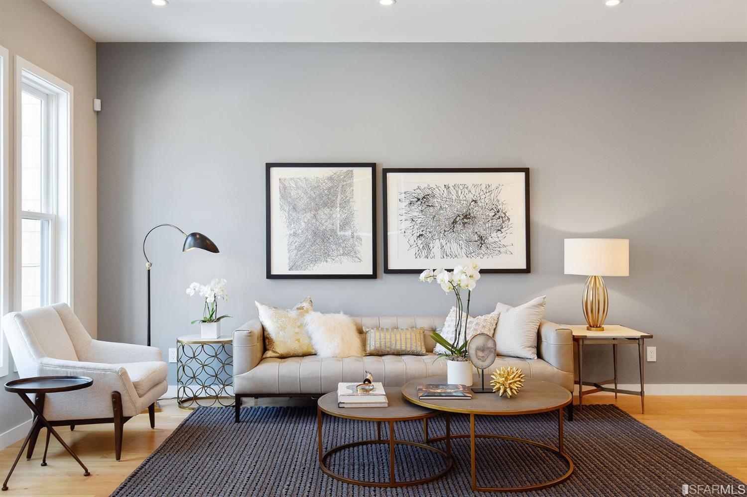 215 3rd Avenue San Francisco, CA 94118 - Photo 5 of 90