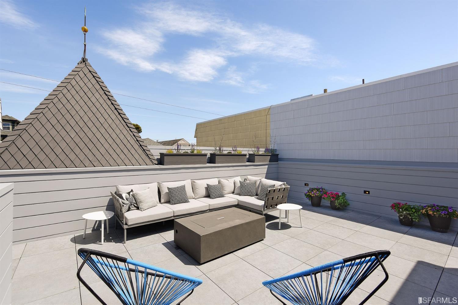 215 3rd Avenue San Francisco, CA 94118 - Photo 41 of 90