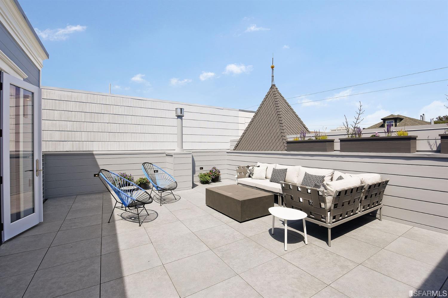 215 3rd Avenue San Francisco, CA 94118 - Photo 42 of 90