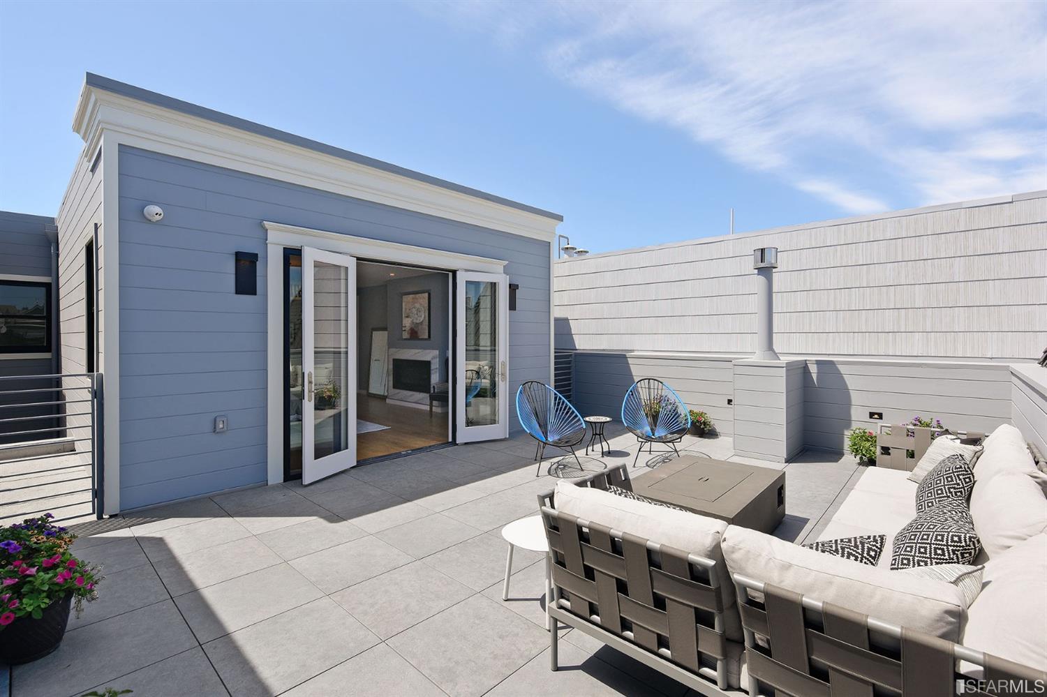 215 3rd Avenue San Francisco, CA 94118 - Photo 43 of 90