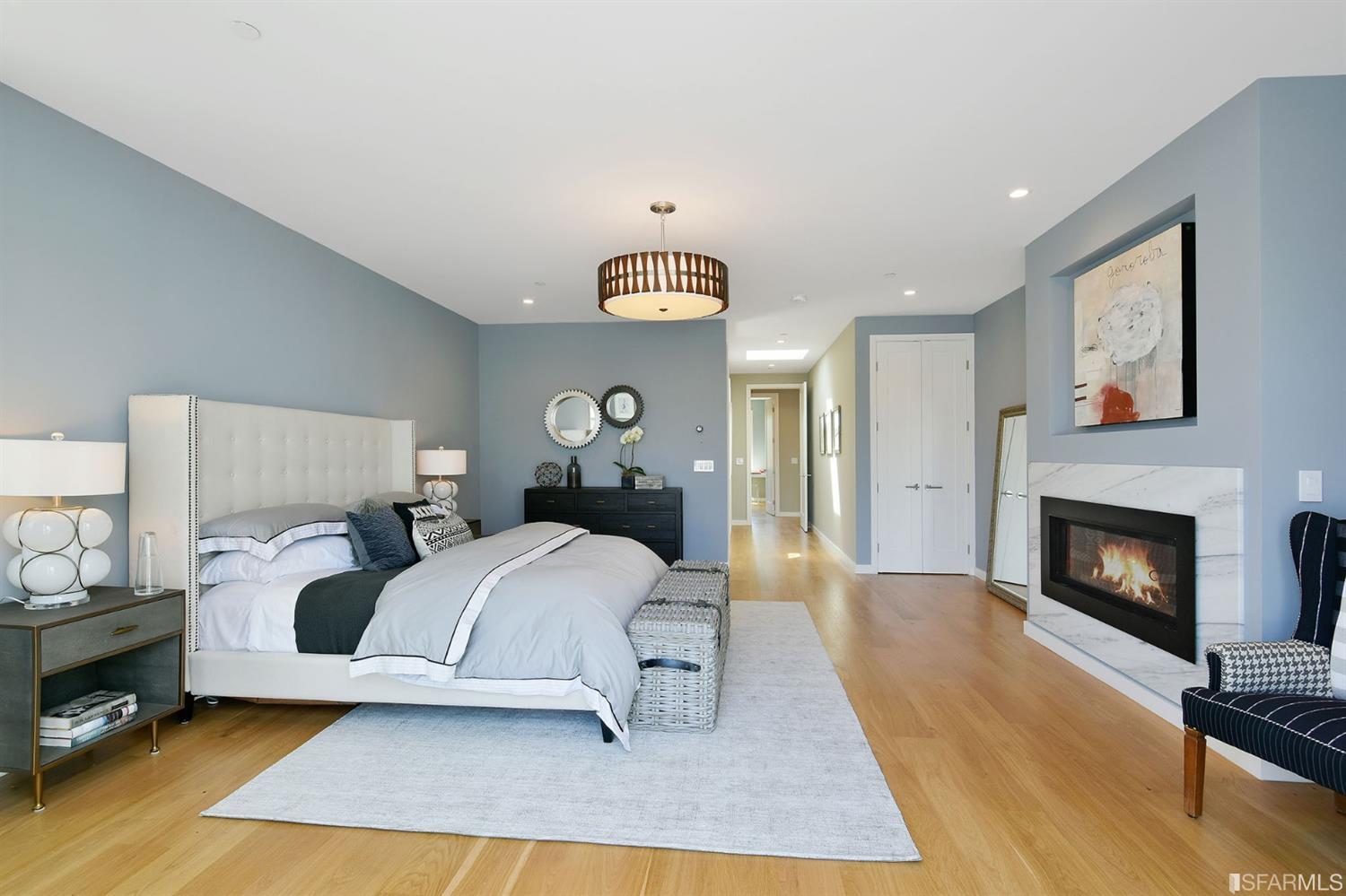 215 3rd Avenue San Francisco, CA 94118 - Photo 44 of 90