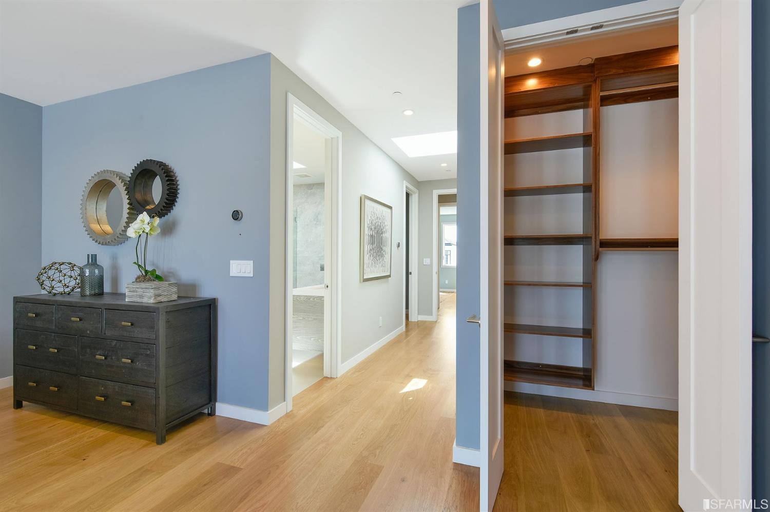 215 3rd Avenue San Francisco, CA 94118 - Photo 45 of 90