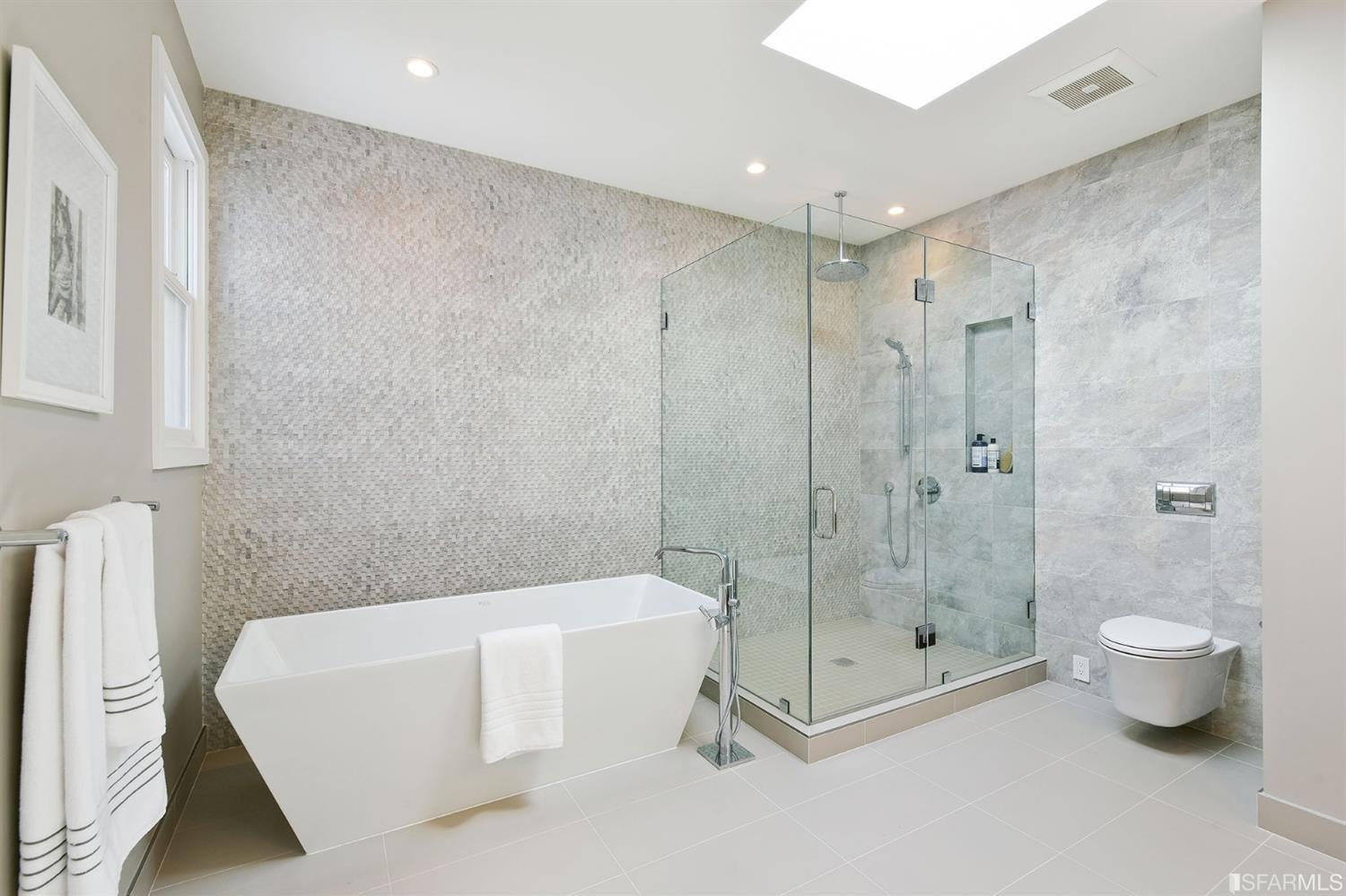 215 3rd Avenue San Francisco, CA 94118 - Photo 46 of 90