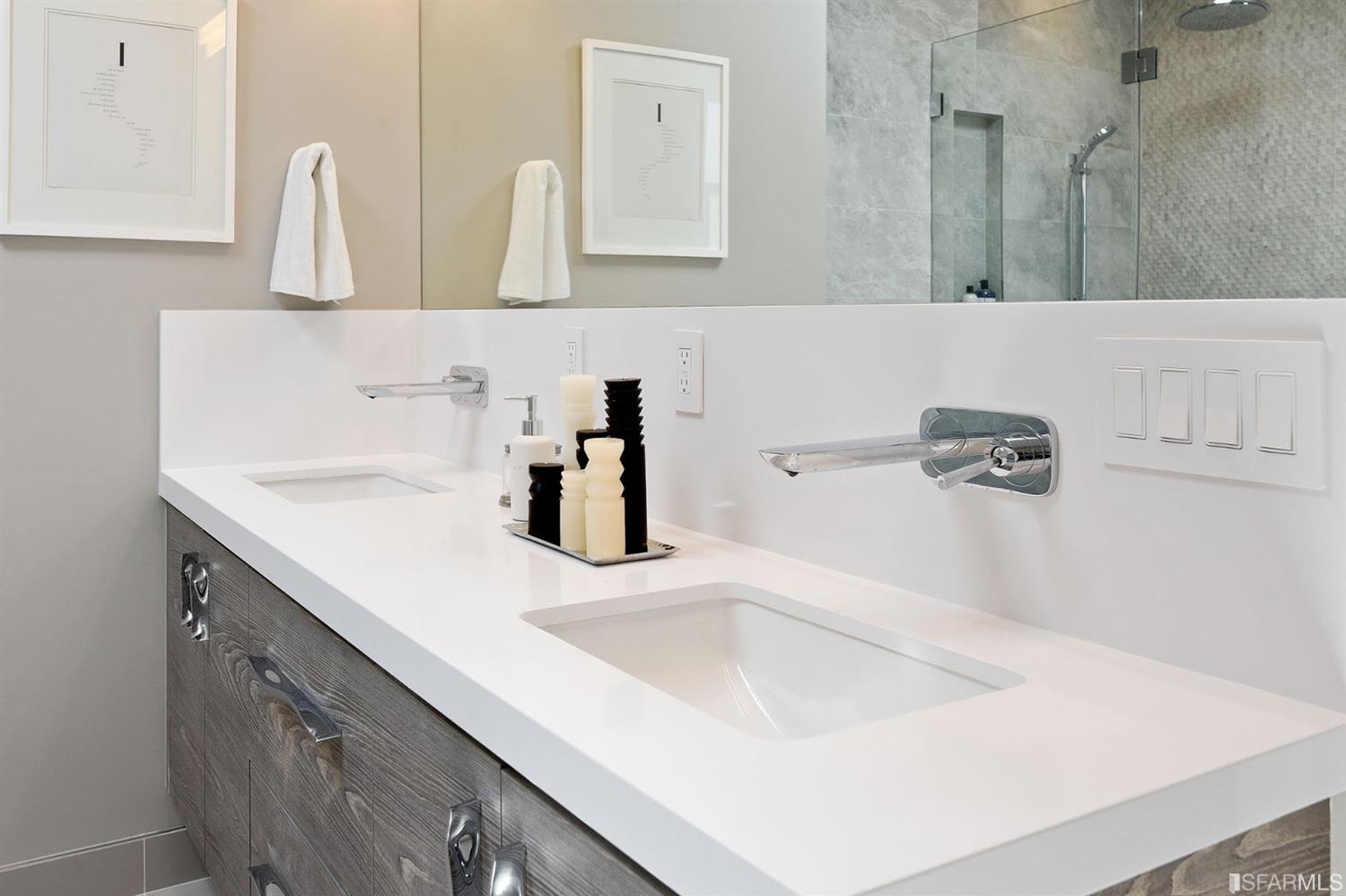 215 3rd Avenue San Francisco, CA 94118 - Photo 47 of 90