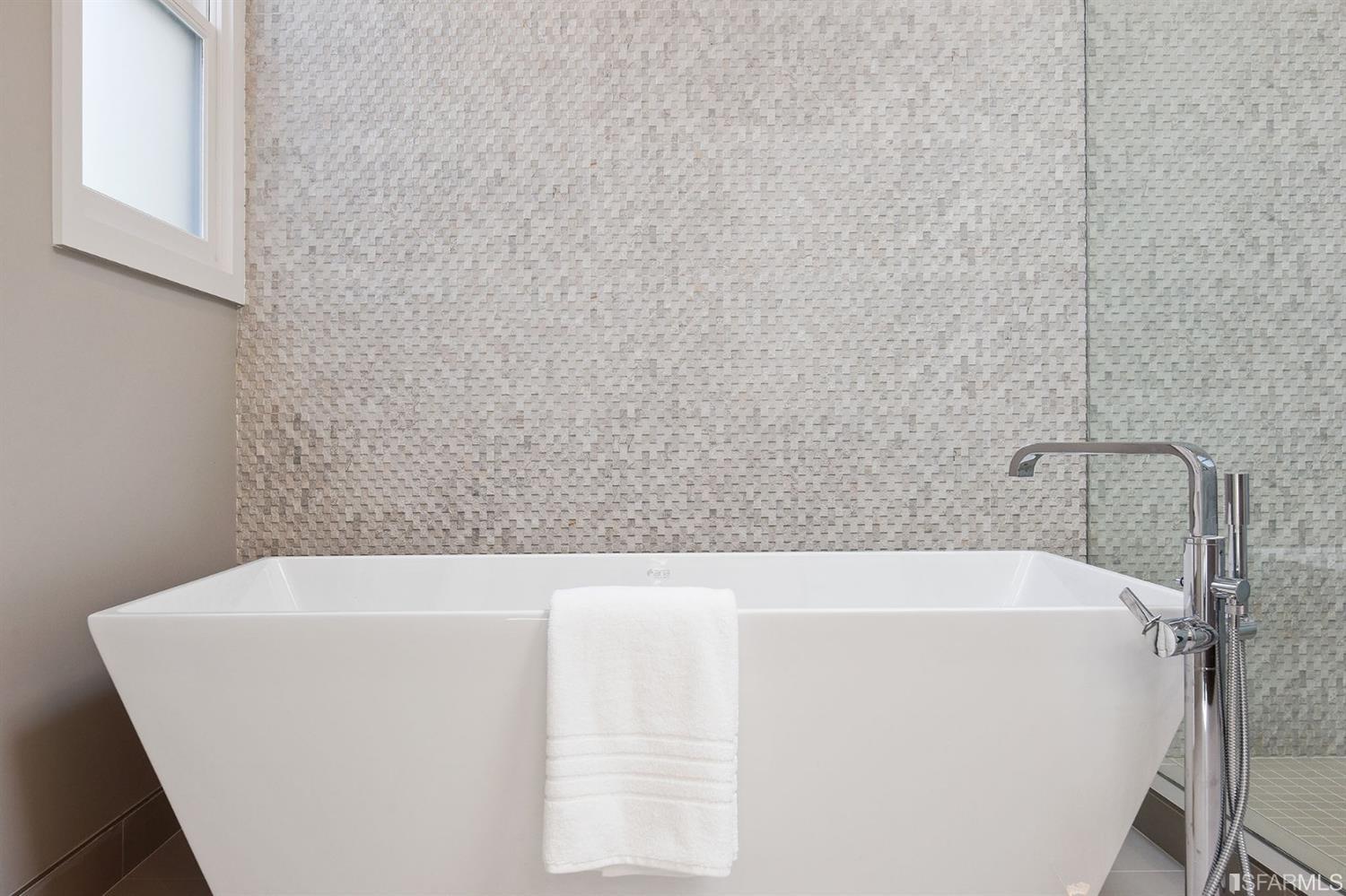 215 3rd Avenue San Francisco, CA 94118 - Photo 48 of 90