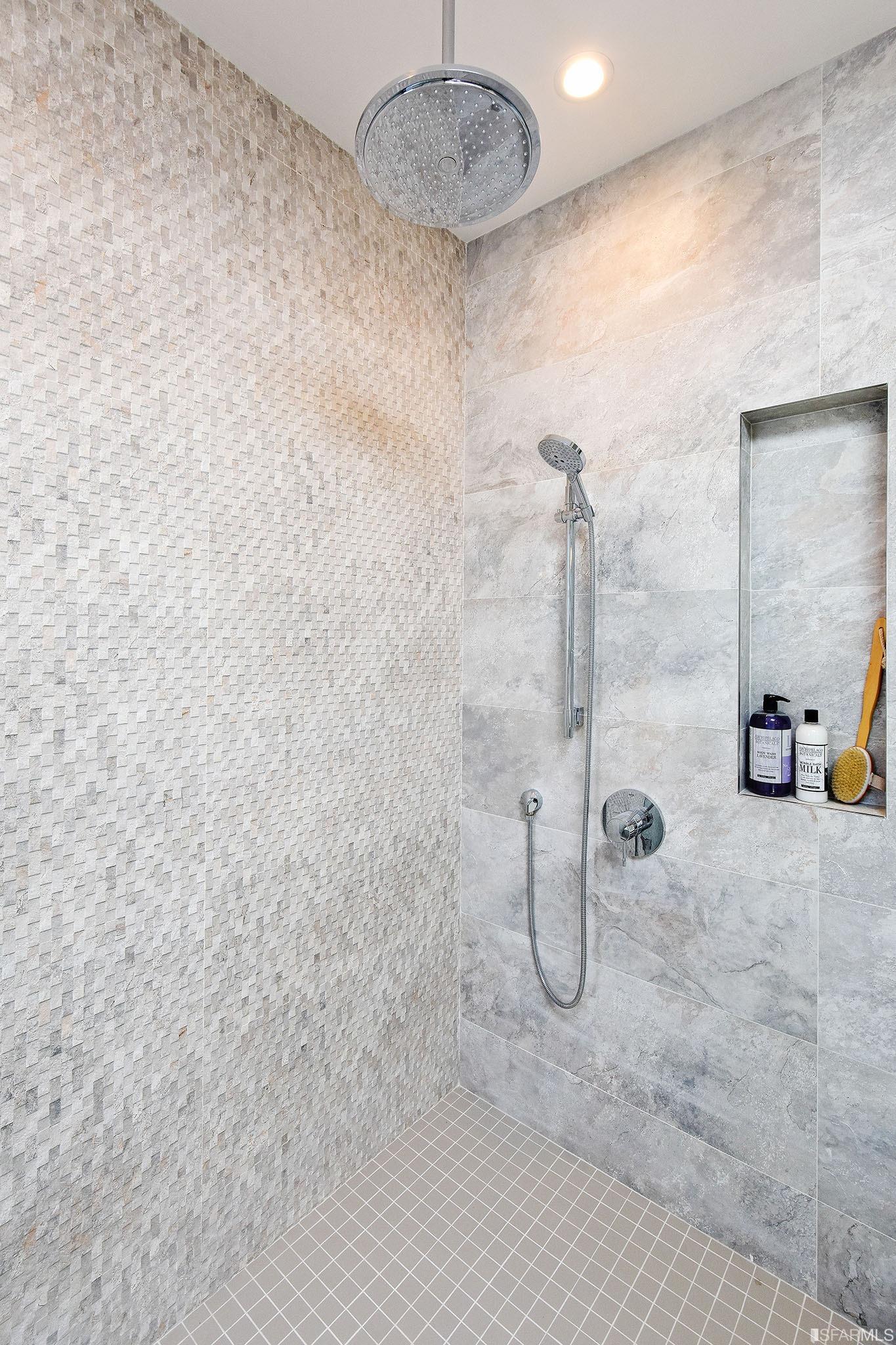 215 3rd Avenue San Francisco, CA 94118 - Photo 49 of 90