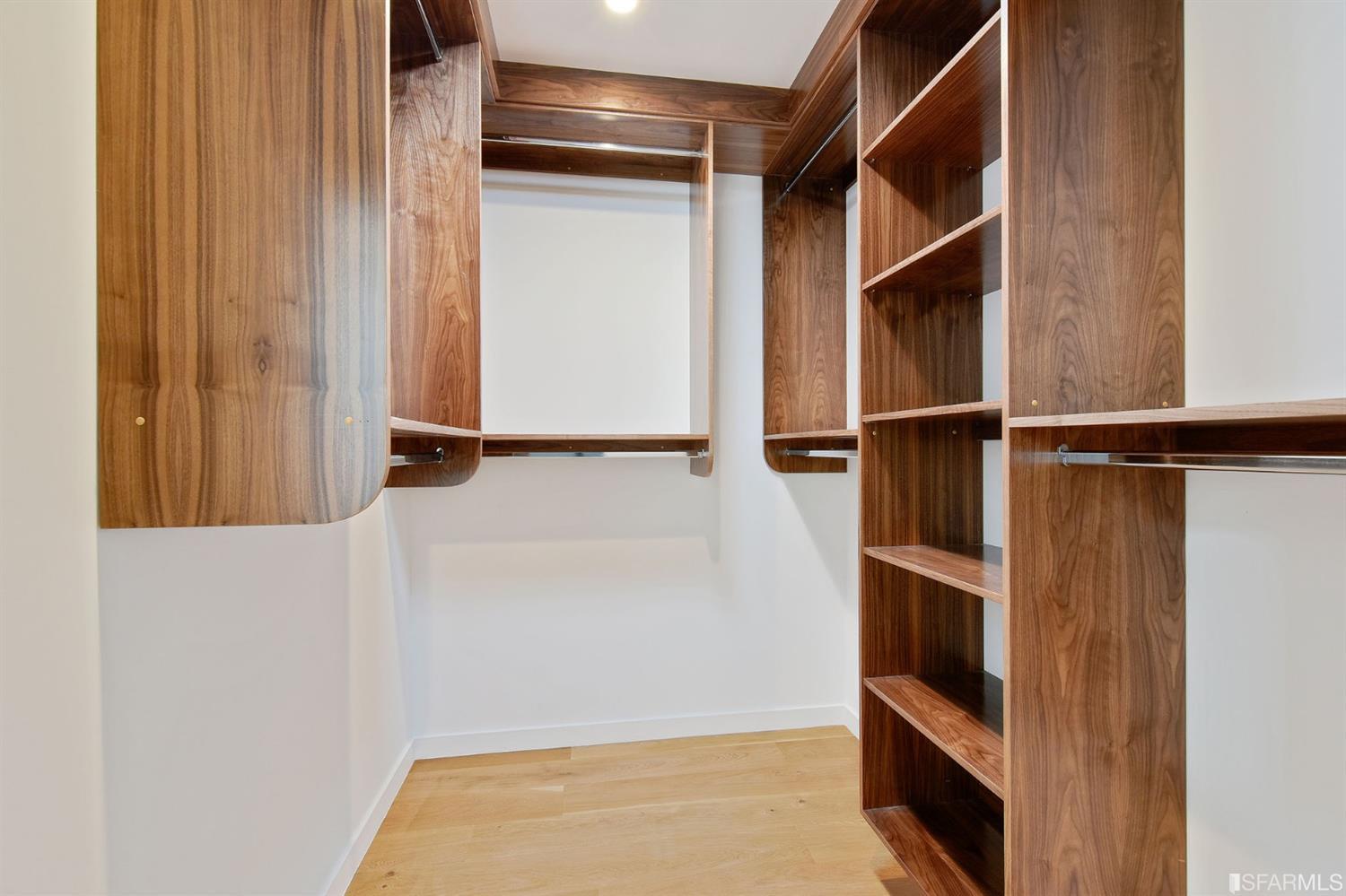 215 3rd Avenue San Francisco, CA 94118 - Photo 50 of 90