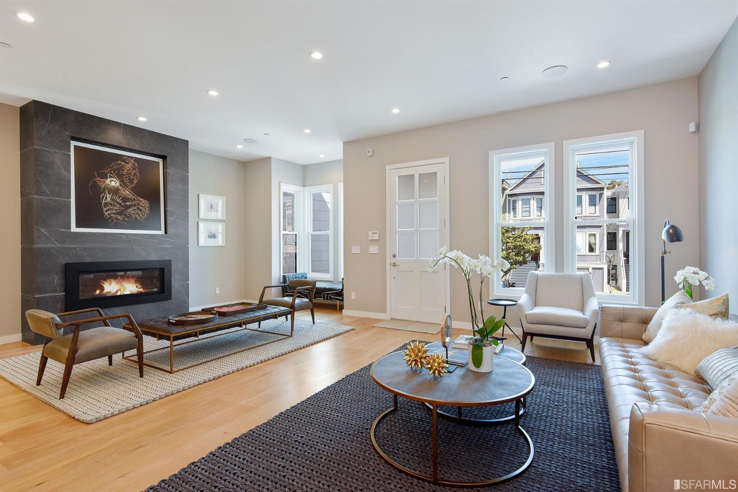 215 3rd Avenue San Francisco, CA 94118 - Photo 6 of 90