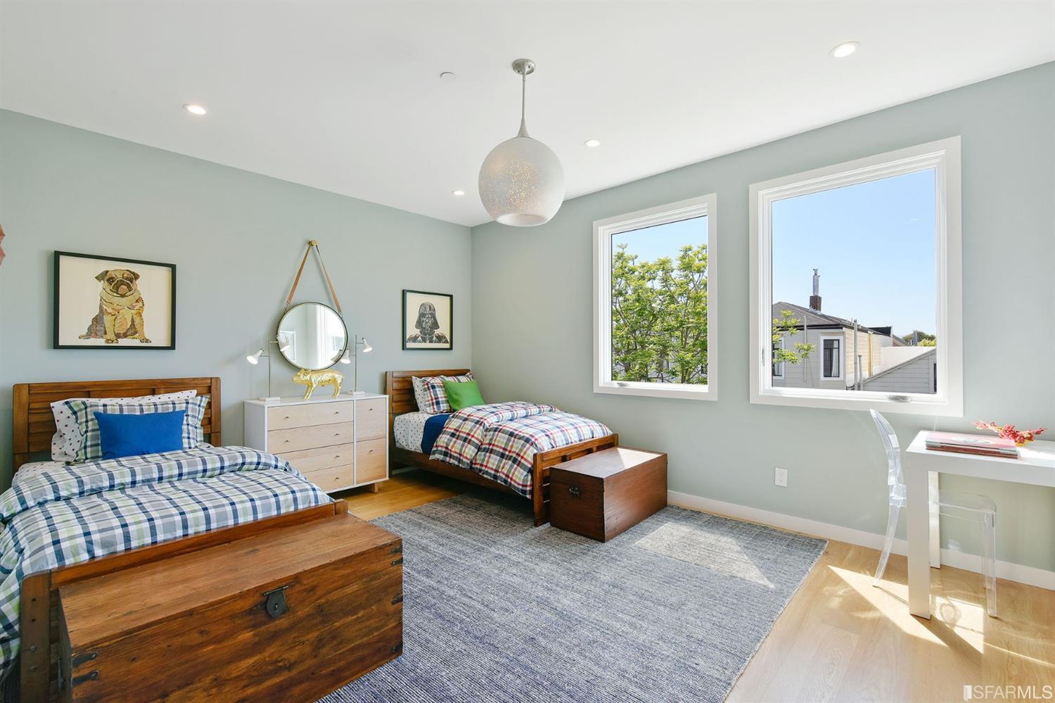 215 3rd Avenue San Francisco, CA 94118 - Photo 51 of 90