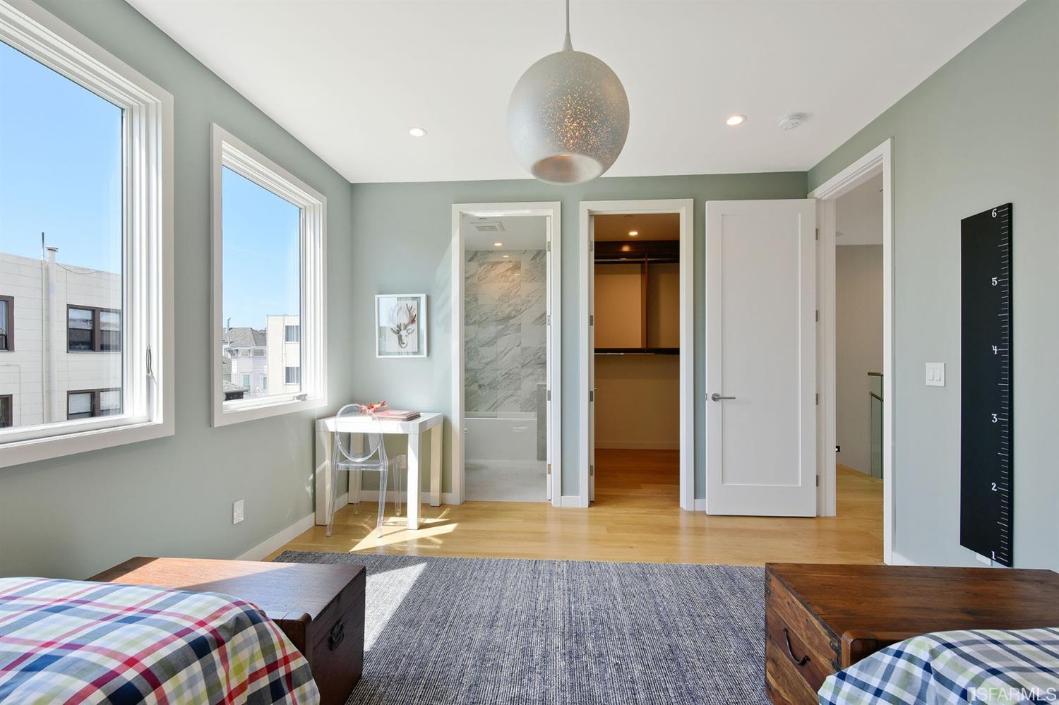 215 3rd Avenue San Francisco, CA 94118 - Photo 53 of 90