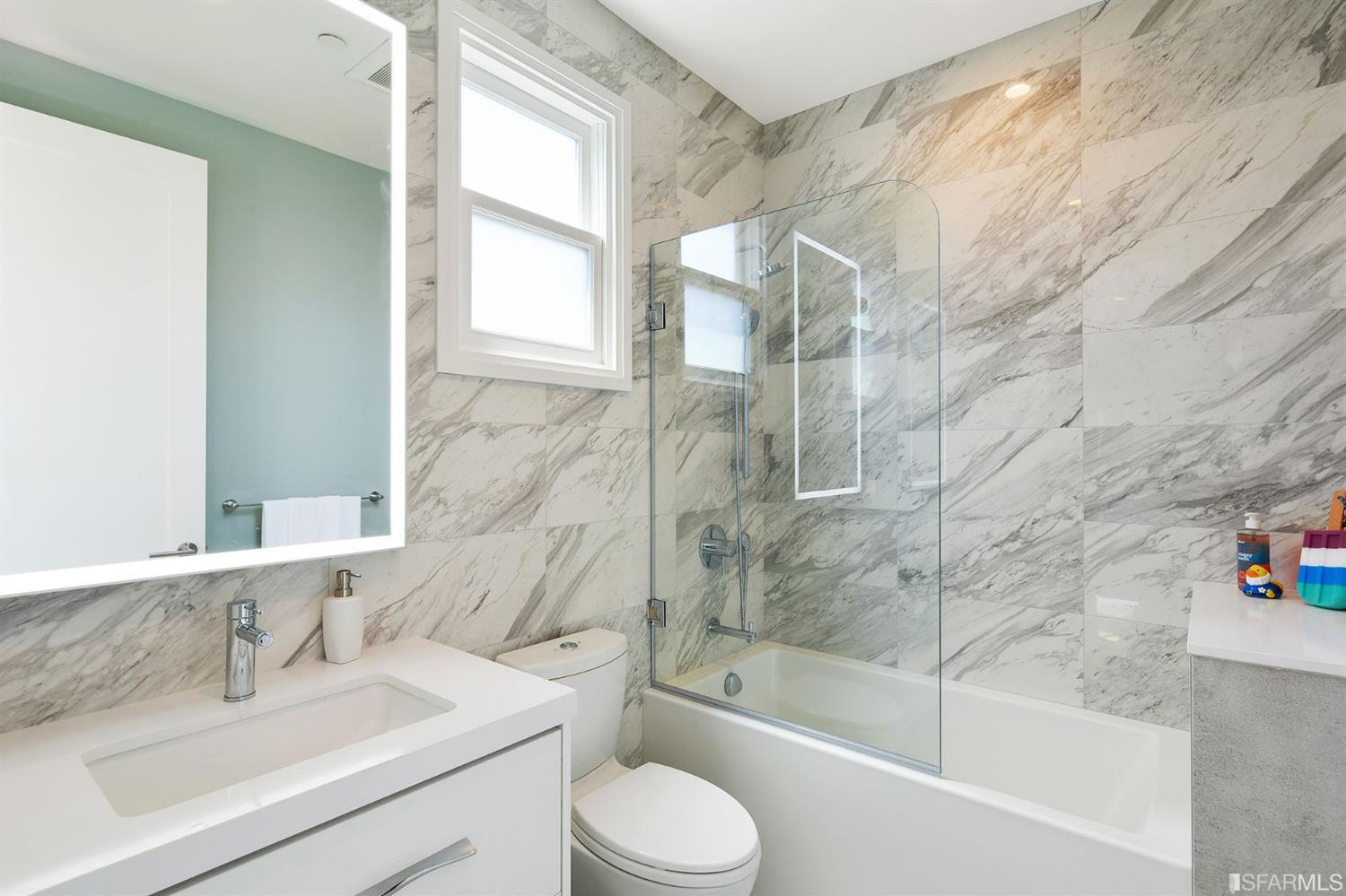 215 3rd Avenue San Francisco, CA 94118 - Photo 54 of 90