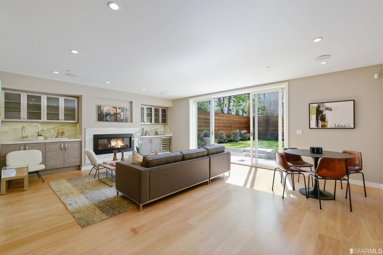 215 3rd Avenue San Francisco, CA 94118 - Photo 55 of 90