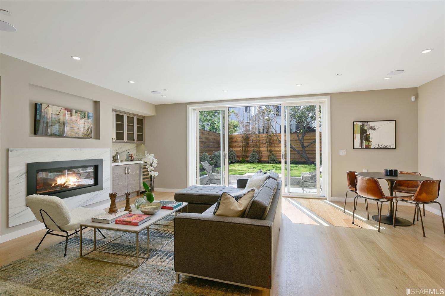 215 3rd Avenue San Francisco, CA 94118 - Photo 56 of 90