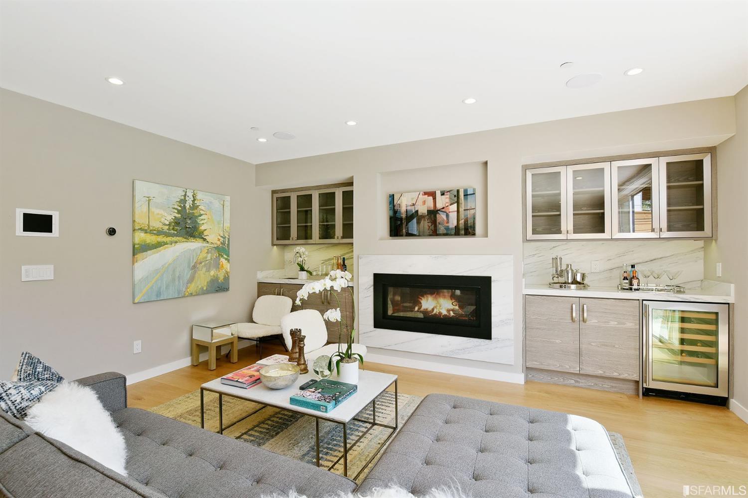 215 3rd Avenue San Francisco, CA 94118 - Photo 57 of 90