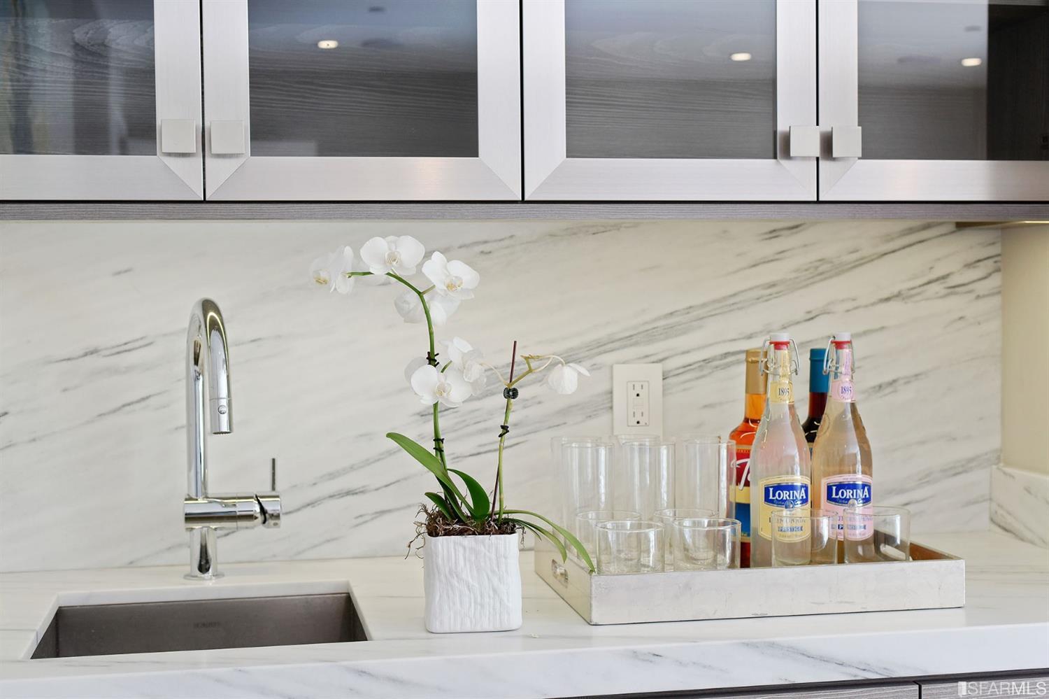 215 3rd Avenue San Francisco, CA 94118 - Photo 58 of 90