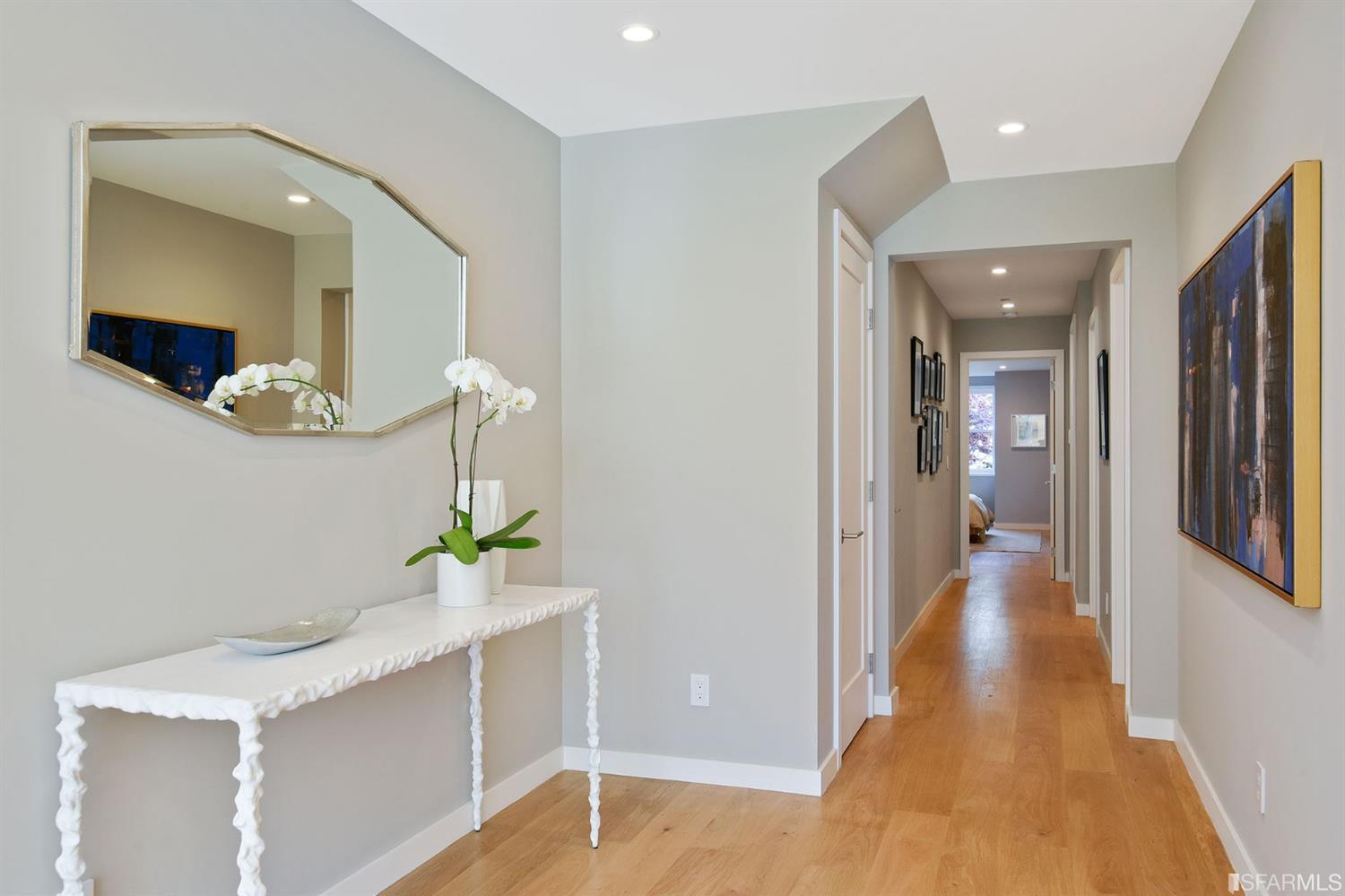 215 3rd Avenue San Francisco, CA 94118 - Photo 60 of 90