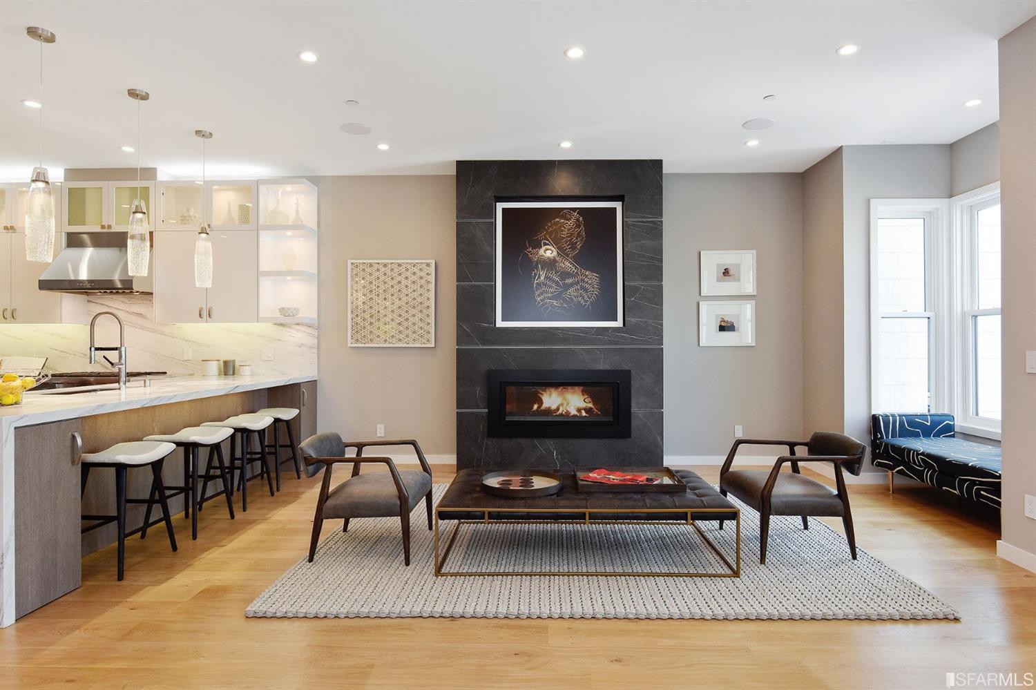 215 3rd Avenue San Francisco, CA 94118 - Photo 7 of 90