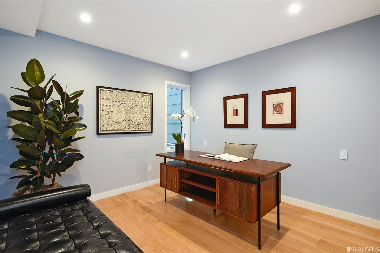 215 3rd Avenue San Francisco, CA 94118 - Photo 61 of 90