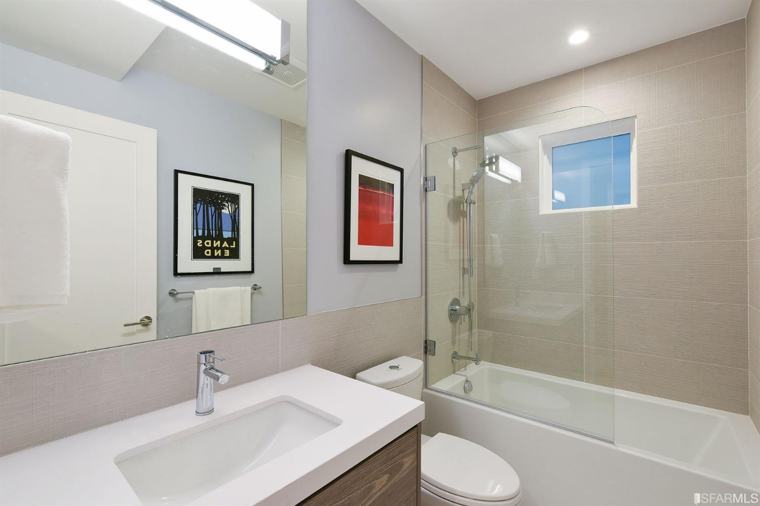 215 3rd Avenue San Francisco, CA 94118 - Photo 62 of 90