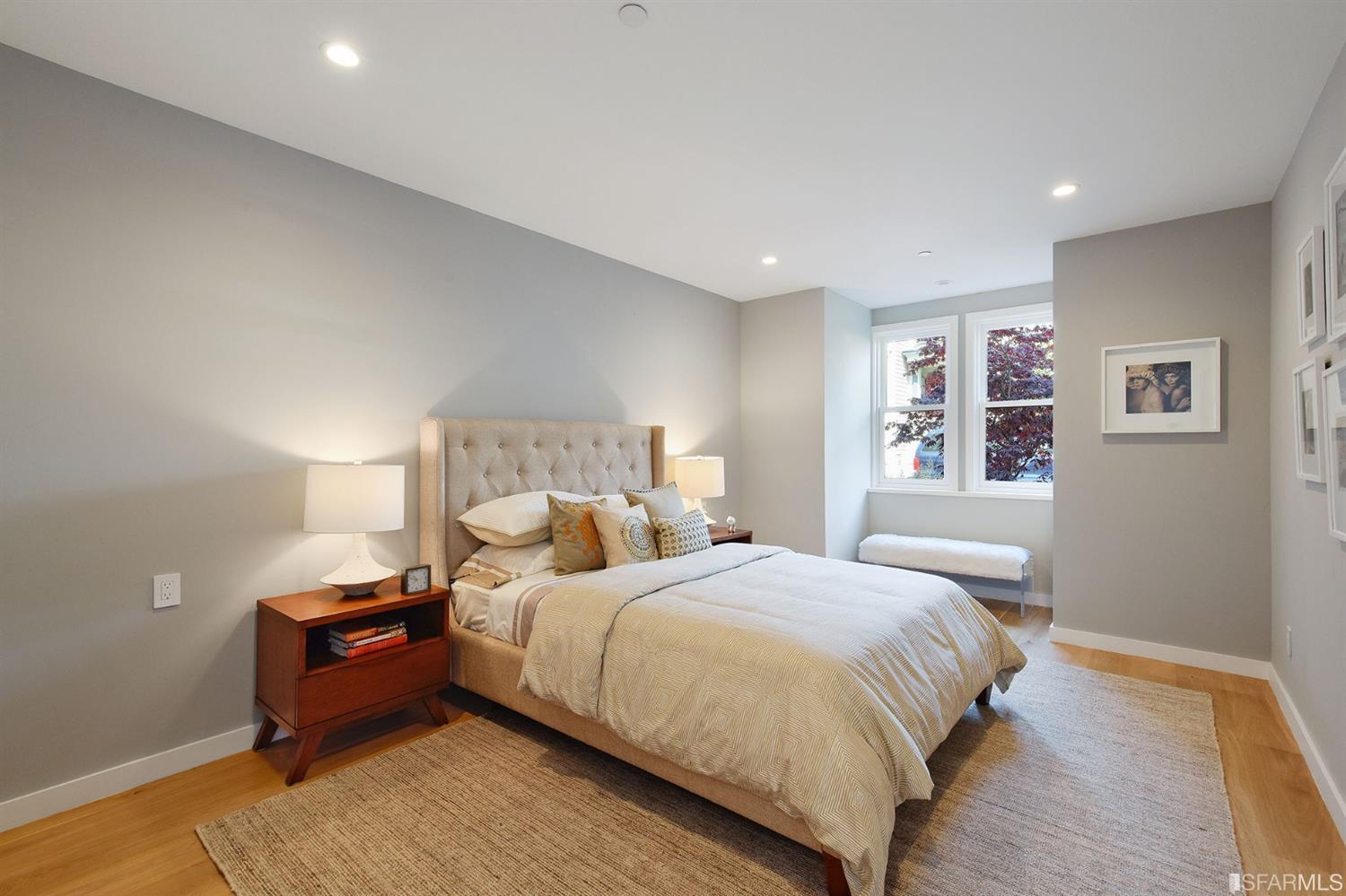 215 3rd Avenue San Francisco, CA 94118 - Photo 63 of 90