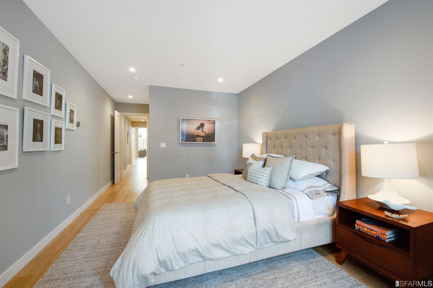 215 3rd Avenue San Francisco, CA 94118 - Photo 64 of 90