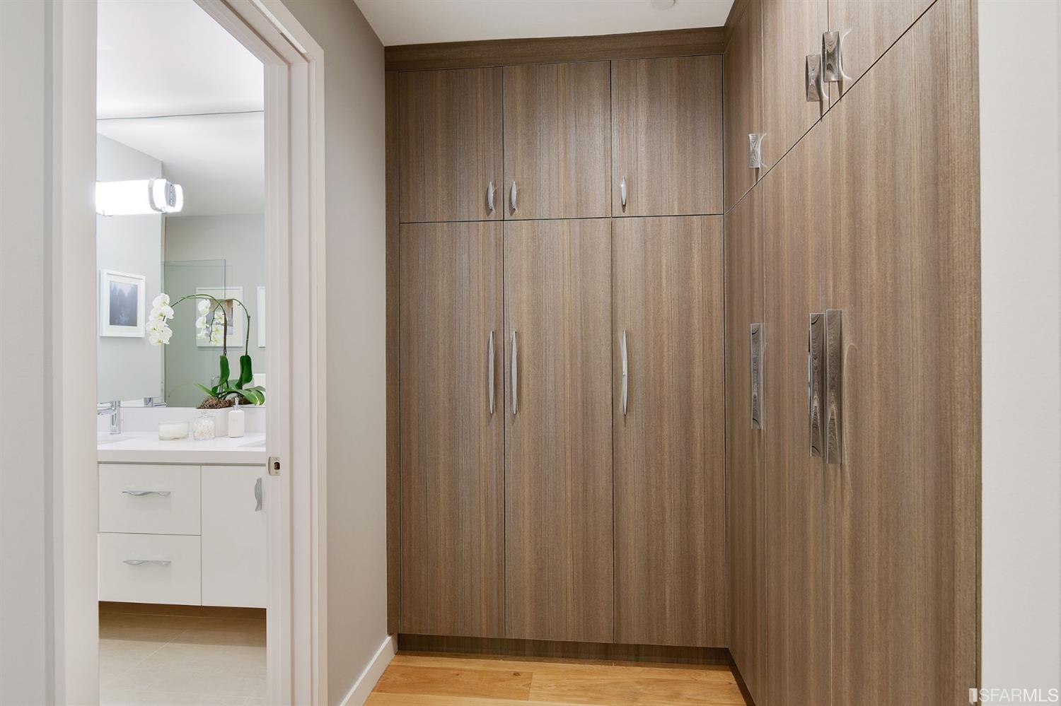 215 3rd Avenue San Francisco, CA 94118 - Photo 65 of 90