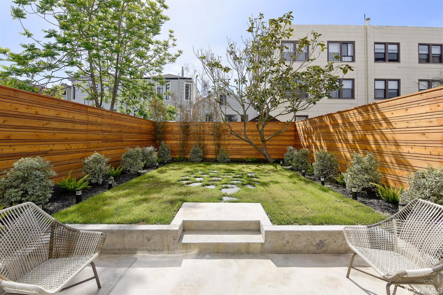 215 3rd Avenue San Francisco, CA 94118 - Photo 67 of 90