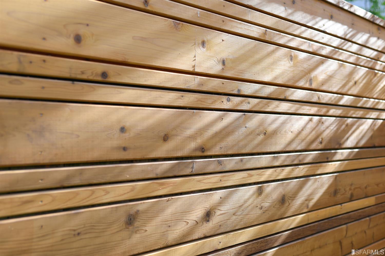 215 3rd Avenue San Francisco, CA 94118 - Photo 69 of 90