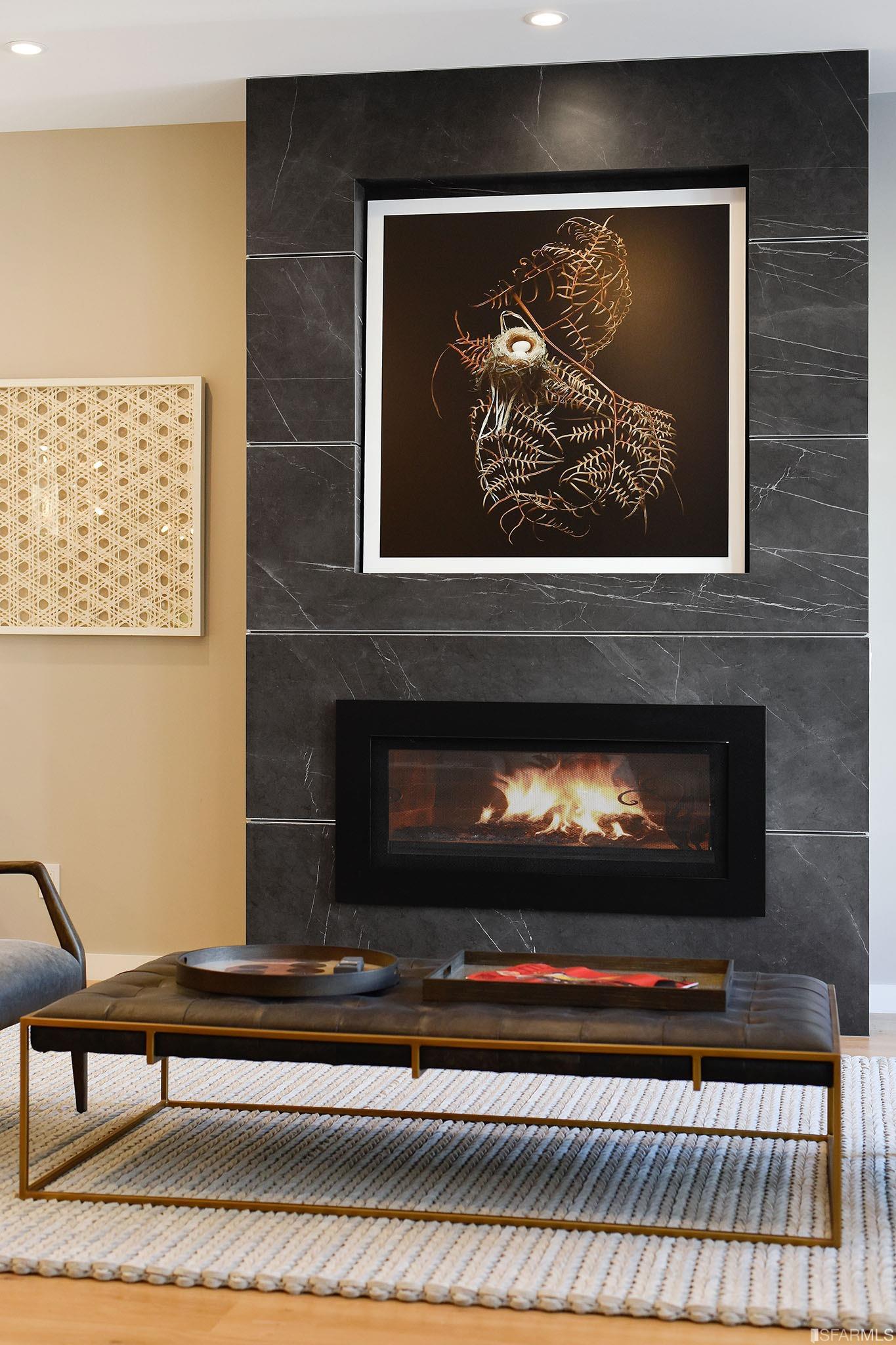 215 3rd Avenue San Francisco, CA 94118 - Photo 8 of 90