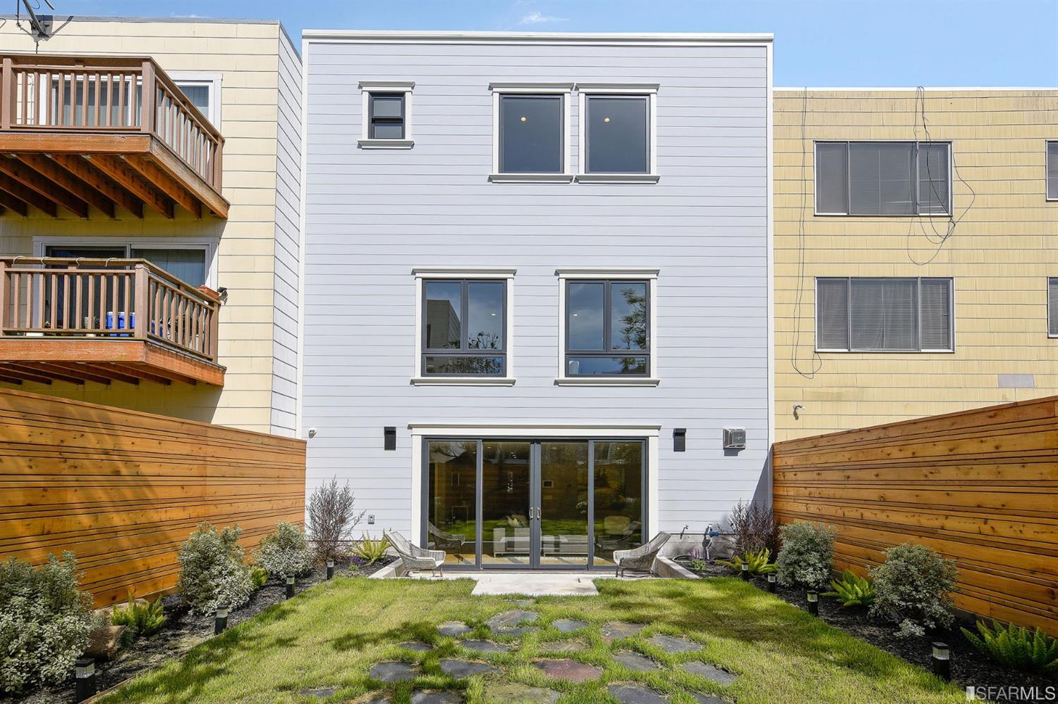 215 3rd Avenue San Francisco, CA 94118 - Photo 71 of 90