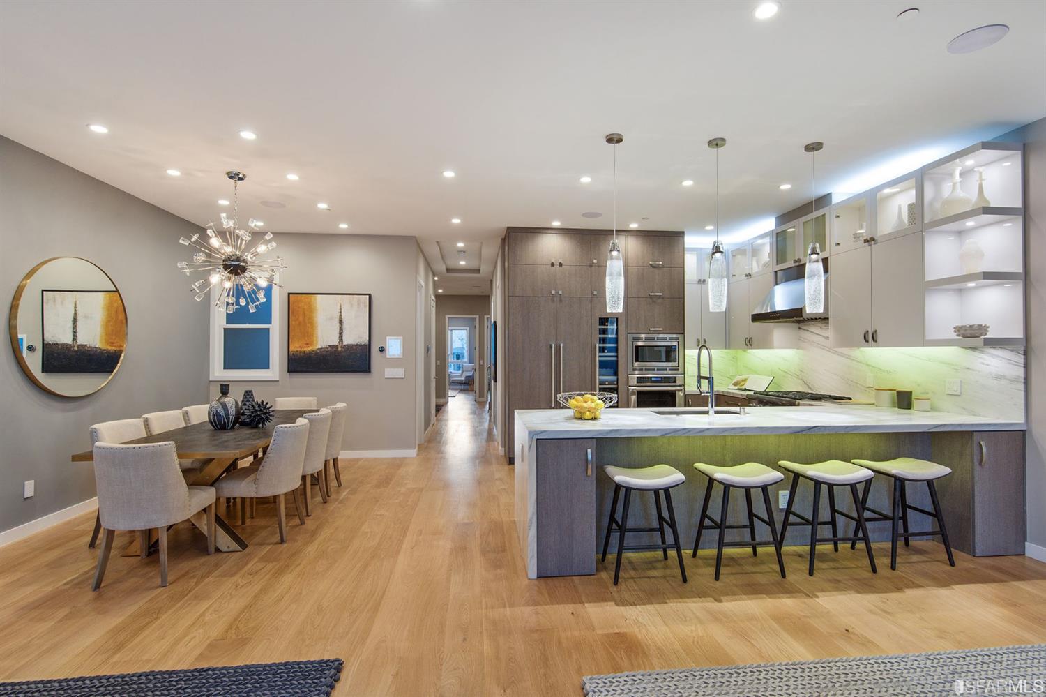 215 3rd Avenue San Francisco, CA 94118 - Photo 78 of 90