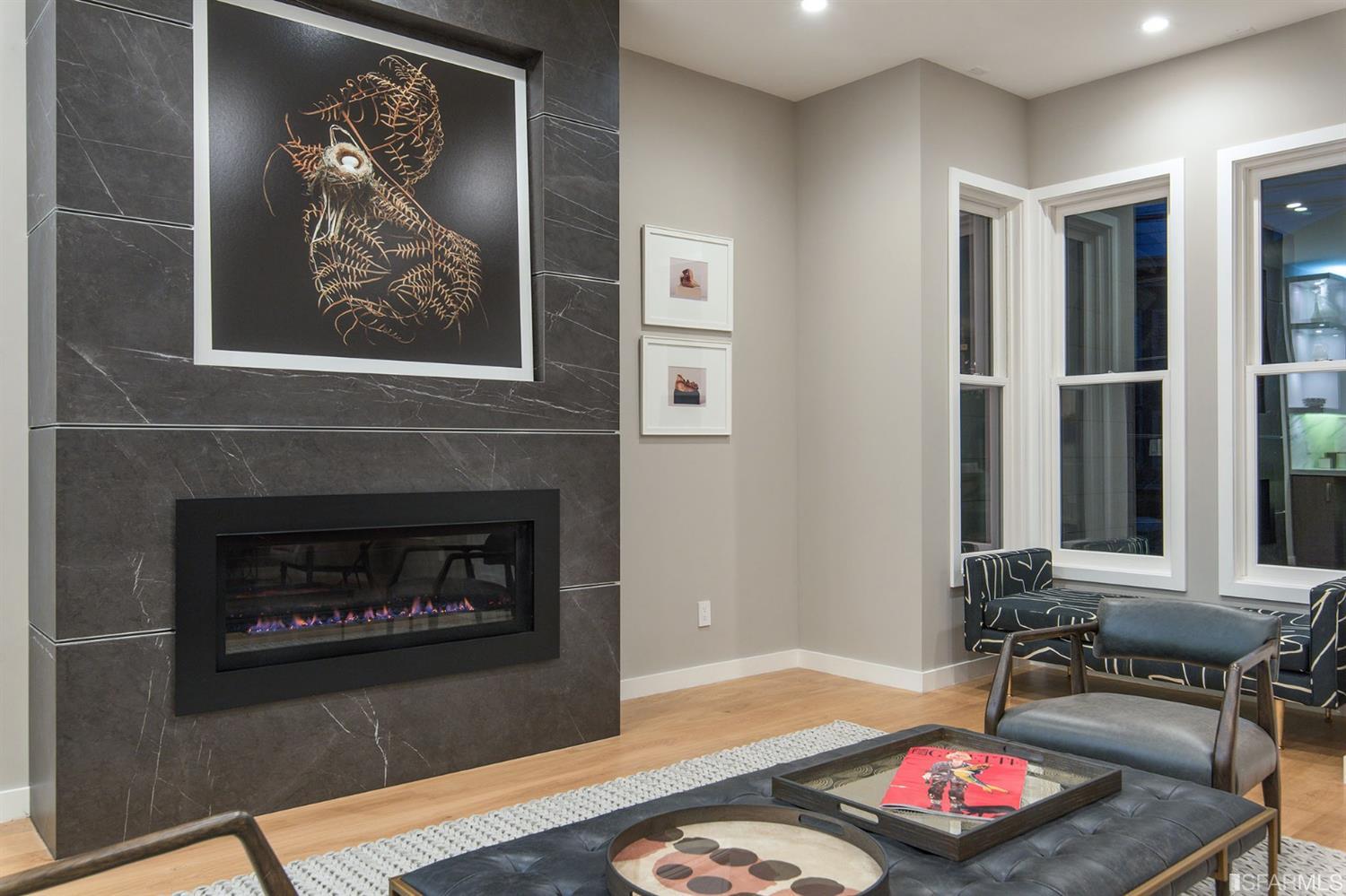 215 3rd Avenue San Francisco, CA 94118 - Photo 80 of 90