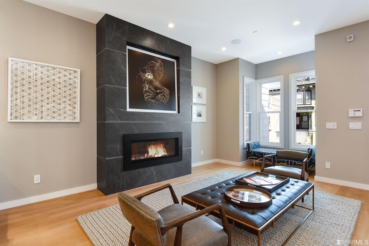 215 3rd Avenue San Francisco, CA 94118 - Photo 9 of 90